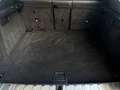BMW X6 xDrive40d 48V Aut. M-Paket/LED/360° Kamera/1.Besi Grau - thumbnail 11