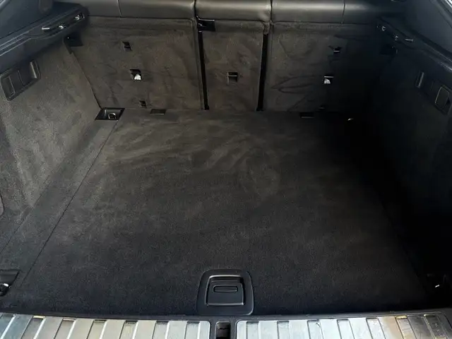 BMW X6 xDrive40d 48V Aut. M-Paket/LED/360° Kamera/1.Besi Ansicht 11