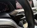 BMW X6 xDrive40d 48V Aut. M-Paket/LED/360° Kamera/1.Besi Grau - thumbnail 47