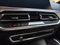 BMW X6 xDrive40d 48V Aut. M-Paket/LED/360° Kamera/1.Besi Grau - thumbnail 38