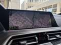 BMW X6 xDrive40d 48V Aut. M-Paket/LED/360° Kamera/1.Besi Grau - thumbnail 26