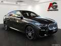 BMW X6 xDrive40d 48V Aut. M-Paket/LED/360° Kamera/1.Besi Grau - thumbnail 3