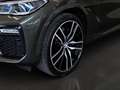 BMW X6 xDrive40d 48V Aut. M-Paket/LED/360° Kamera/1.Besi Grau - thumbnail 10