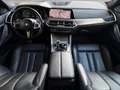 BMW X6 xDrive40d 48V Aut. M-Paket/LED/360° Kamera/1.Besi Grau - thumbnail 19