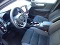 Volvo XC40 B3 Plus Dark /Lichtpaket/Connect-Textil/360 Kamera Schwarz - thumbnail 7