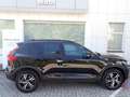 Volvo XC40 B3 Plus Dark /Lichtpaket/Connect-Textil/360 Kamera Schwarz - thumbnail 6