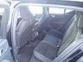 Volvo XC40 B3 Plus Dark /Lichtpaket/Connect-Textil/360 Kamera Schwarz - thumbnail 9
