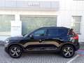 Volvo XC40 B3 Plus Dark /Lichtpaket/Connect-Textil/360 Kamera Schwarz - thumbnail 3