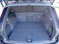 Volvo XC40 B3 Plus Dark /Lichtpaket/Connect-Textil/360 Kamera Schwarz - thumbnail 10