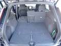 Volvo XC40 B3 Plus Dark /Lichtpaket/Connect-Textil/360 Kamera Schwarz - thumbnail 11