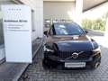 Volvo XC40 B3 Plus Dark /Lichtpaket/Connect-Textil/360 Kamera Schwarz - thumbnail 2
