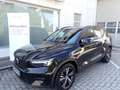 Volvo XC40 B3 Plus Dark /Lichtpaket/Connect-Textil/360 Kamera Schwarz - thumbnail 1