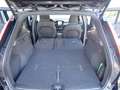 Volvo XC40 B3 Plus Dark /Lichtpaket/Connect-Textil/360 Kamera Schwarz - thumbnail 12