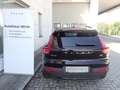 Volvo XC40 B3 Plus Dark /Lichtpaket/Connect-Textil/360 Kamera Schwarz - thumbnail 5