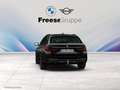 BMW 530 d xDrive Touring M Sportpaket HK HiFi DAB Schwarz - thumbnail 7