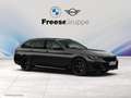 BMW 530 d xDrive Touring M Sportpaket HK HiFi DAB Schwarz - thumbnail 9