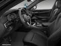 BMW 530 d xDrive Touring M Sportpaket HK HiFi DAB Schwarz - thumbnail 3