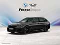 BMW 530 d xDrive Touring M Sportpaket HK HiFi DAB Schwarz - thumbnail 1