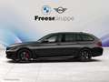 BMW 530 d xDrive Touring M Sportpaket HK HiFi DAB Schwarz - thumbnail 5