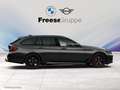 BMW 530 d xDrive Touring M Sportpaket HK HiFi DAB Schwarz - thumbnail 8