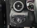 Mercedes-Benz C 200 Mercedes Cabrio AMG Line Sportpaket Faltdach Navi Blau - thumbnail 29