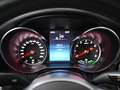 Mercedes-Benz C 200 Mercedes Cabrio AMG Line Sportpaket Faltdach Navi Blau - thumbnail 23