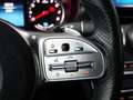 Mercedes-Benz C 200 Mercedes Cabrio AMG Line Sportpaket Faltdach Navi Blau - thumbnail 24