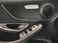 Mercedes-Benz C 200 Mercedes Cabrio AMG Line Sportpaket Faltdach Navi Blau - thumbnail 30