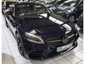 Mercedes-Benz C 200 Mercedes Cabrio AMG Line Sportpaket Faltdach Navi Blau - thumbnail 6