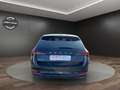 Skoda Scala 1.0 TSI DSG Drive - thumbnail 5
