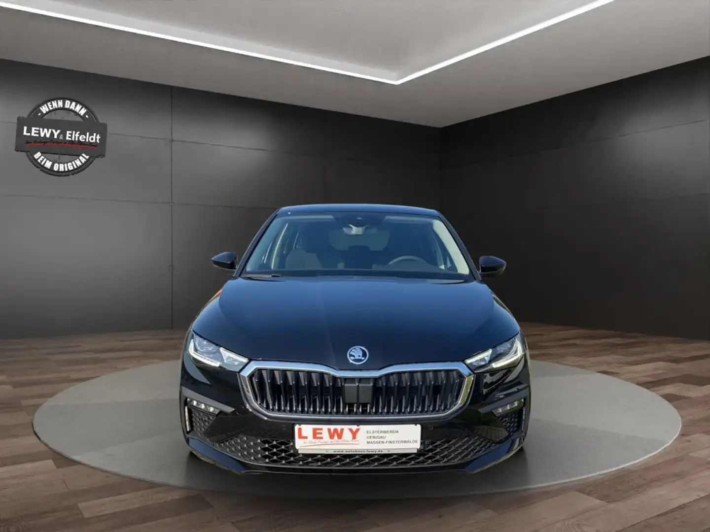 Skoda Scala 1.0 TSI DSG Drive - 2