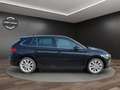 Skoda Scala 1.0 TSI DSG Drive - thumbnail 3