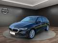 Skoda Scala 1.0 TSI DSG Drive - thumbnail 1