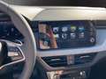 Skoda Scala 1.0 TSI DSG Drive - thumbnail 9