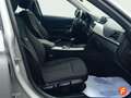 BMW 320 320d Touring Gris - thumbnail 16