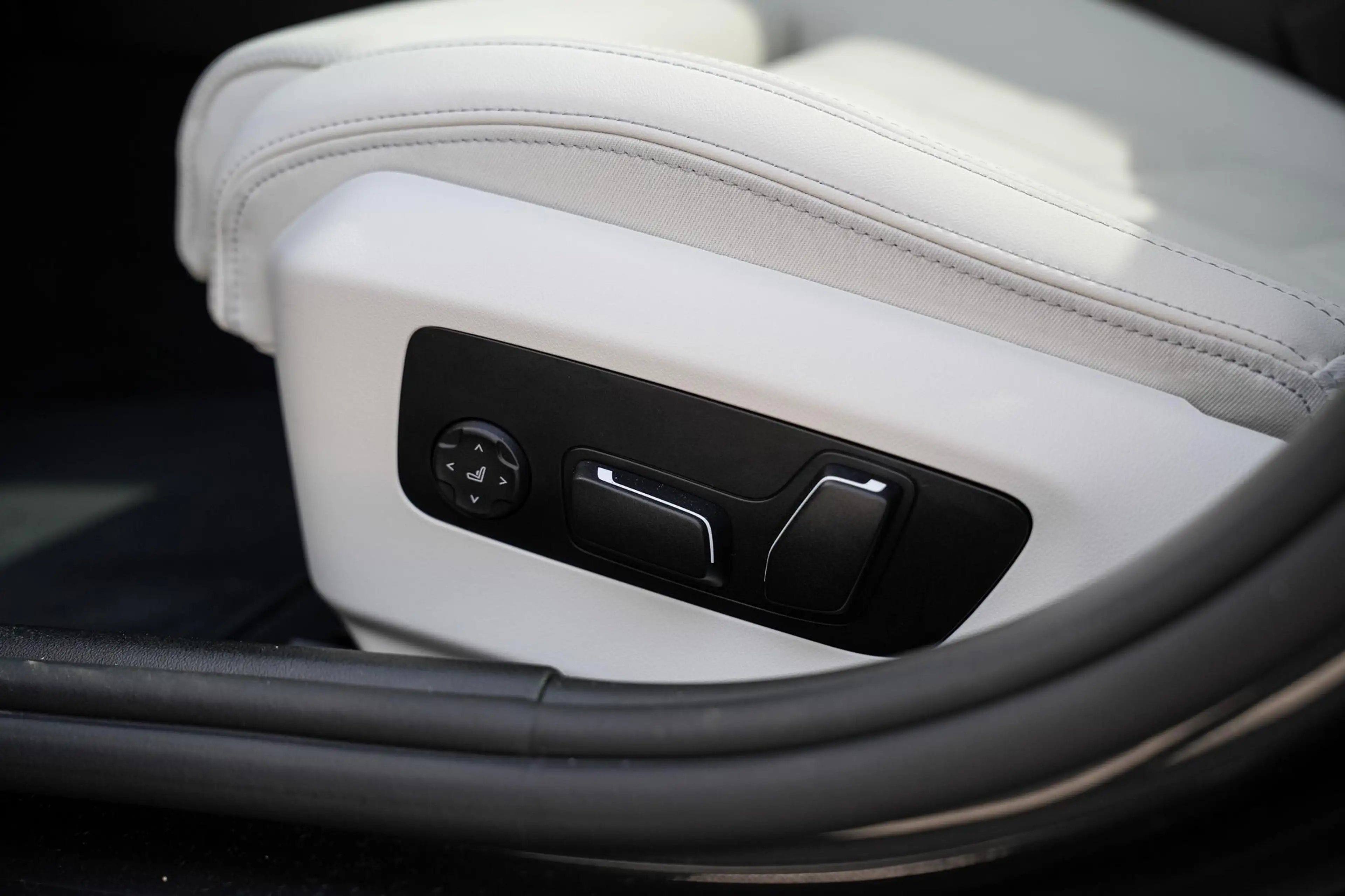 BMW 550 5 Serie Touring 550e xDrive | M Sportpakket Pro | — photo 17