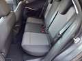 Opel Grandland X 1.2 Start/Stop Automatik Edition Gris - thumbnail 11
