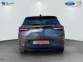 Opel Grandland X 1.2 Start/Stop Automatik Edition Grigio - thumbnail 5