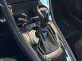 Opel Grandland X 1.2 Start/Stop Automatik Edition Grigio - thumbnail 14