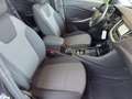 Opel Grandland X 1.2 Start/Stop Automatik Edition Grigio - thumbnail 7