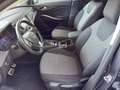 Opel Grandland X 1.2 Start/Stop Automatik Edition Gris - thumbnail 6
