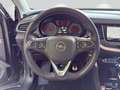 Opel Grandland X 1.2 Start/Stop Automatik Edition Grigio - thumbnail 9