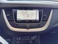 Opel Grandland X 1.2 Start/Stop Automatik Edition Grigio - thumbnail 10
