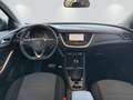 Opel Grandland X 1.2 Start/Stop Automatik Edition Grigio - thumbnail 12