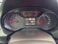 Opel Grandland X 1.2 Start/Stop Automatik Edition Grigio - thumbnail 13