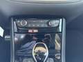 Opel Grandland X 1.2 Start/Stop Automatik Edition Gris - thumbnail 9