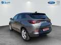 Opel Grandland X 1.2 Start/Stop Automatik Edition Grijs - thumbnail 4