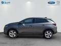 Opel Grandland X 1.2 Start/Stop Automatik Edition Grigio - thumbnail 3