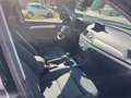 Audi Q3 2.0 TDI 150 CV Business Černá - thumbnail 9
