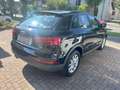 Audi Q3 2.0 TDI 150 CV Business Černá - thumbnail 4